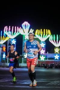 BIB: 
                            <button type="button" onclick="openModal(24291679)" class="btn btn-primary btn-sm float-right btn-popup" data-toggle="modal" data-target=".modal-high-quality">
                        <i class="fas fa-shopping-cart"></i> Add to Cart
                    </button>
                                            <button type="button" onclick="isThisMe(24291679, true)" class="btn btn-success btn-sm float-right btn-popup btn-isme hidden" data-toggle="tooltip" data-placement="bottom" title="นี่คือรูปของคุณใช่ไหม คลิกที่นี่เพื่อเอาเข้าอัลบั้ม">
                        <i class="fas fa-plus"></i> Add to album
                    </button>
                    <button type="button" onclick="isThisMe(24291679, false)" class="btn btn-warning btn-sm float-right btn-popup btn-isnotme hidden">
                        <i class="fas fa-ban"></i> Remove from album
                    </button>